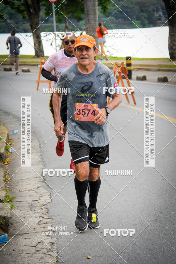 Buy your photos of the eventcorrida flip das equipes 2019 on Fotop