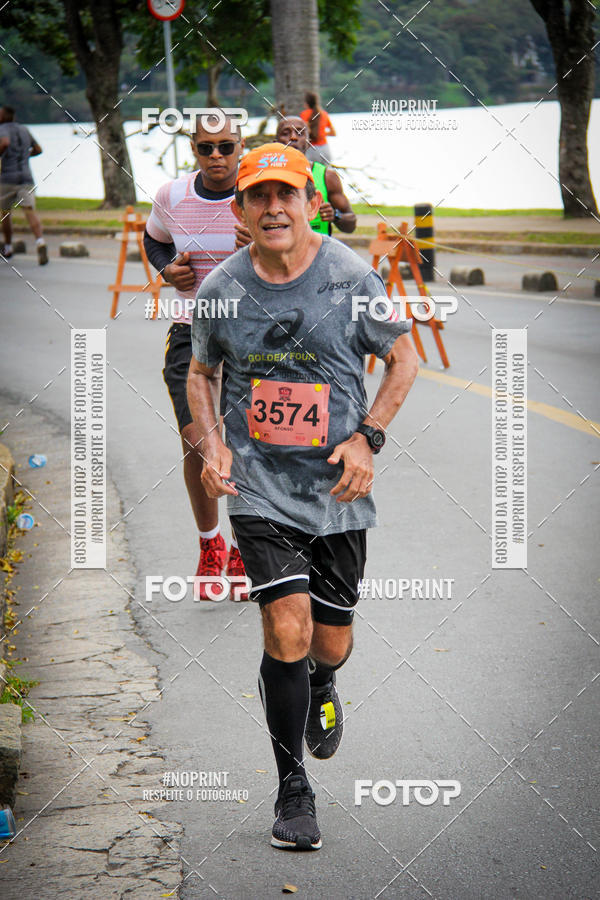 Buy your photos of the eventcorrida flip das equipes 2019 on Fotop