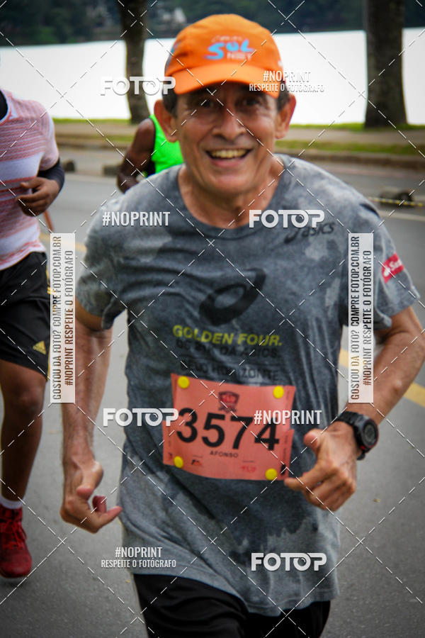 Buy your photos of the eventcorrida flip das equipes 2019 on Fotop