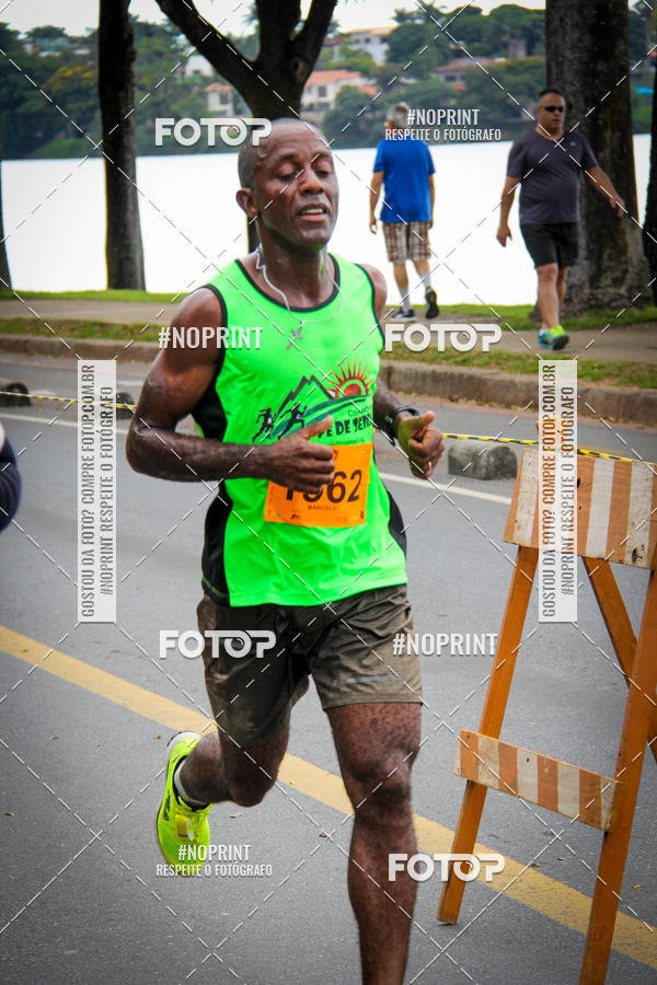 Buy your photos of the eventcorrida flip das equipes 2019 on Fotop