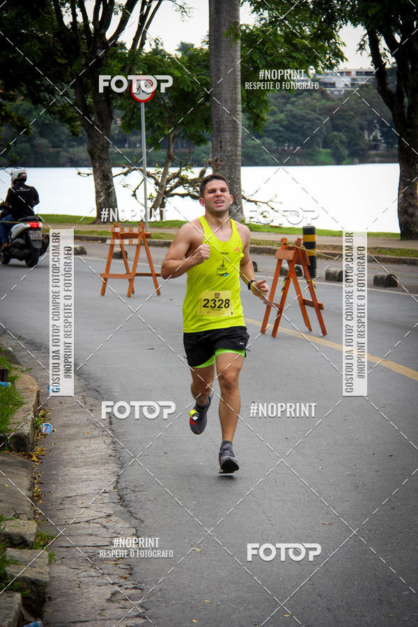 Buy your photos of the eventcorrida flip das equipes 2019 on Fotop