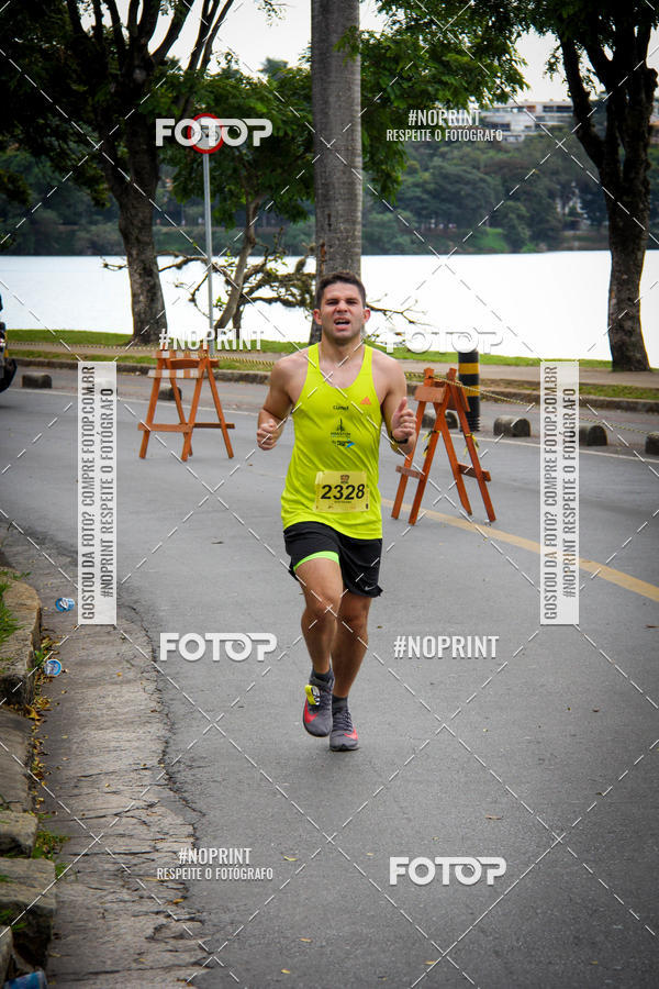Buy your photos of the eventcorrida flip das equipes 2019 on Fotop
