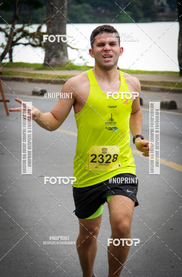 Buy your photos of the eventcorrida flip das equipes 2019 on Fotop
