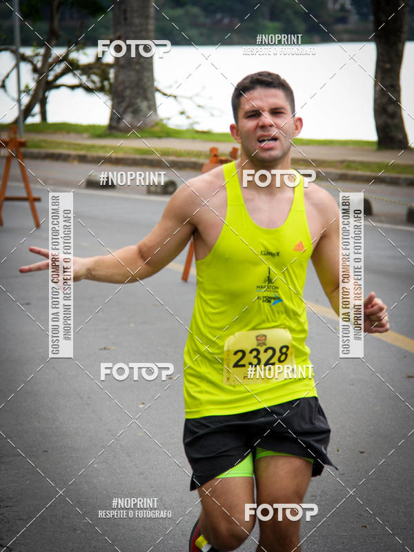 Buy your photos of the eventcorrida flip das equipes 2019 on Fotop