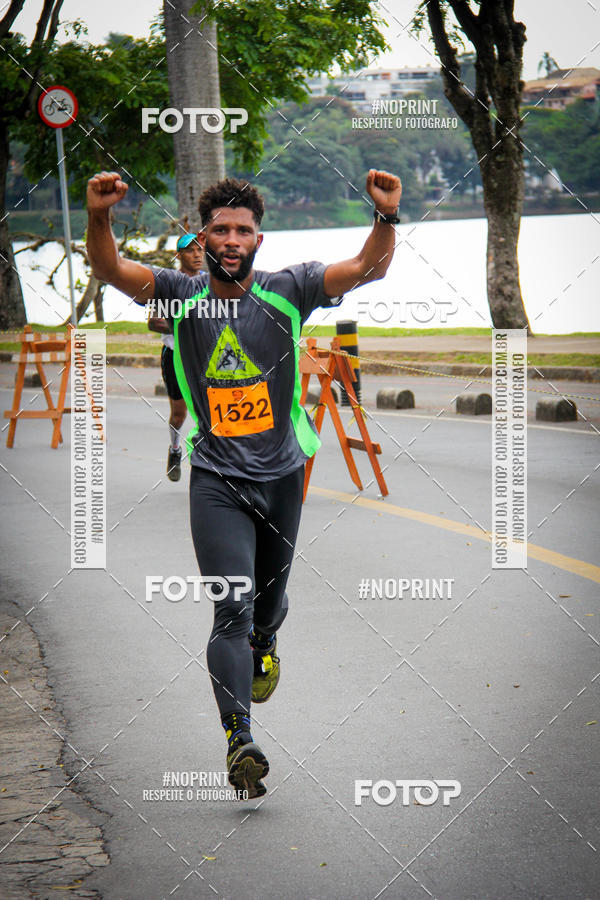 Buy your photos of the eventcorrida flip das equipes 2019 on Fotop