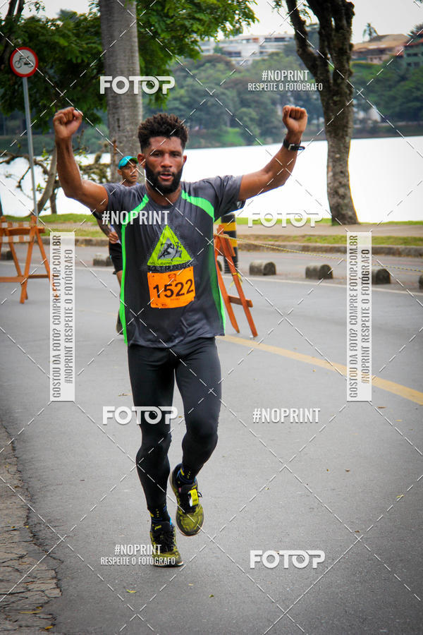 Buy your photos of the eventcorrida flip das equipes 2019 on Fotop