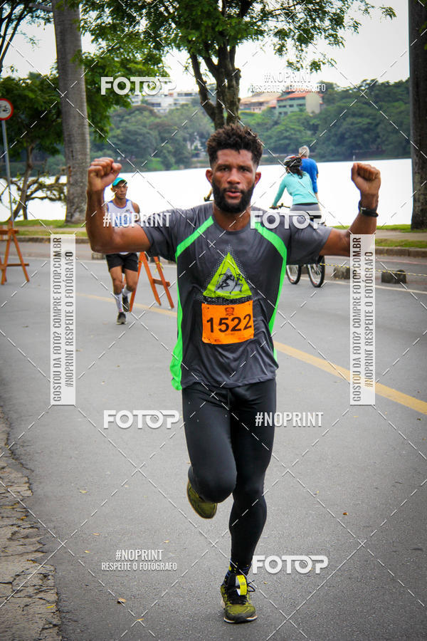 Buy your photos of the eventcorrida flip das equipes 2019 on Fotop