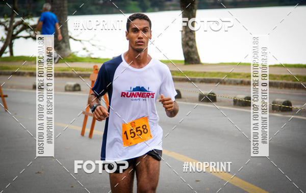 Buy your photos of the eventcorrida flip das equipes 2019 on Fotop