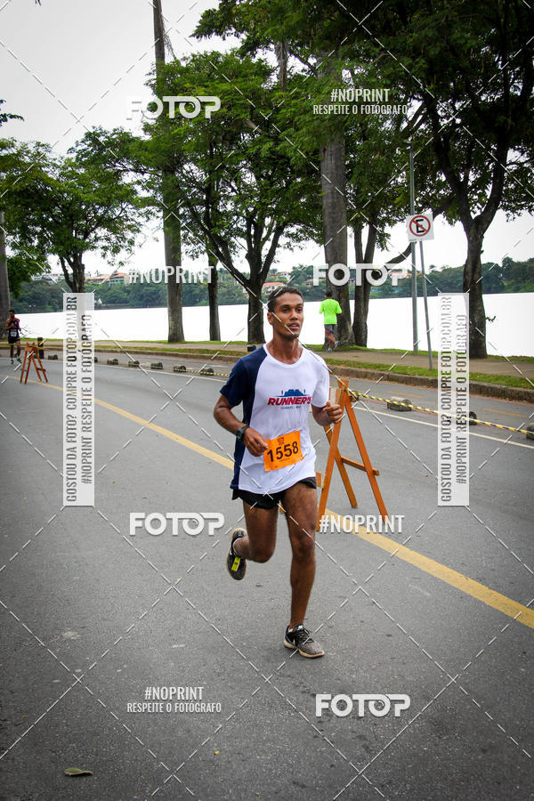 Buy your photos of the eventcorrida flip das equipes 2019 on Fotop