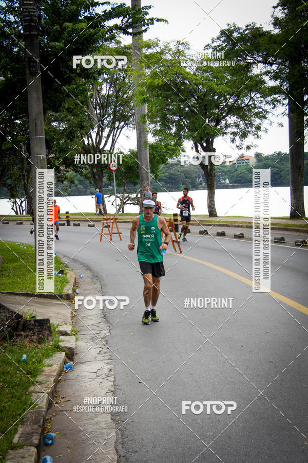 Buy your photos of the eventcorrida flip das equipes 2019 on Fotop