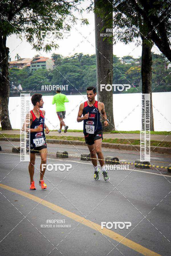 Buy your photos of the eventcorrida flip das equipes 2019 on Fotop