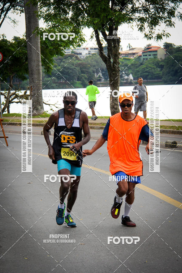 Buy your photos of the eventcorrida flip das equipes 2019 on Fotop