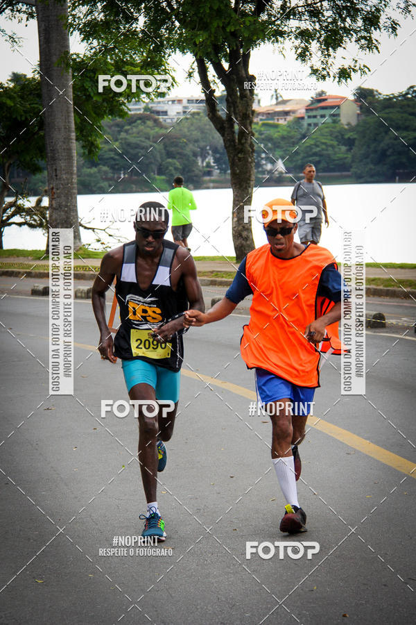 Buy your photos of the eventcorrida flip das equipes 2019 on Fotop