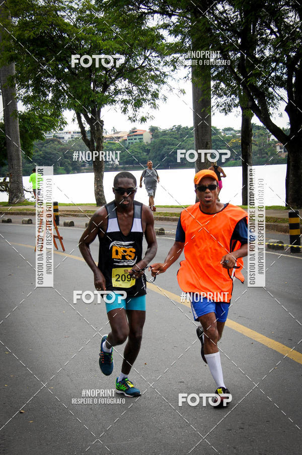 Buy your photos of the eventcorrida flip das equipes 2019 on Fotop
