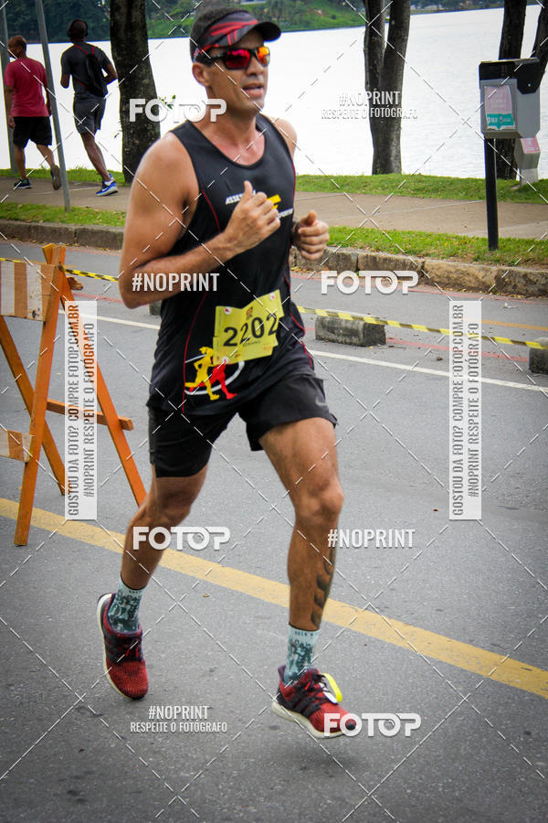 Buy your photos of the eventcorrida flip das equipes 2019 on Fotop