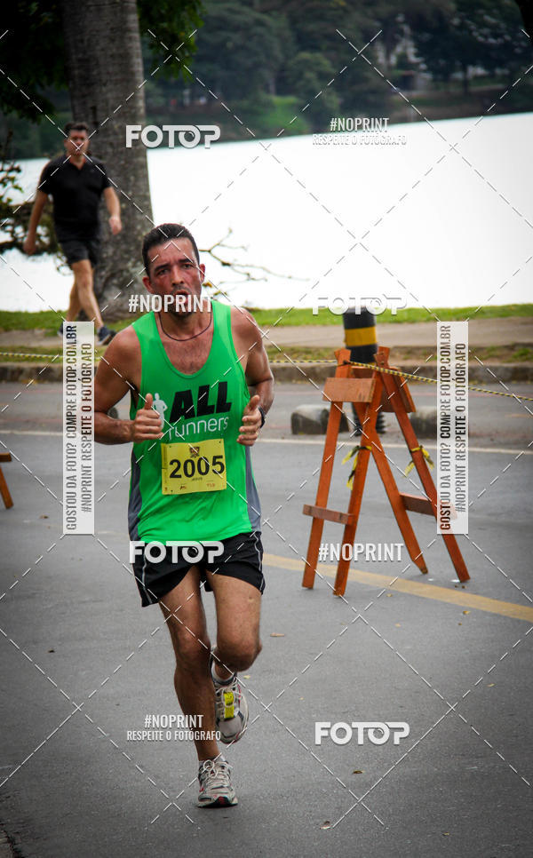 Buy your photos of the eventcorrida flip das equipes 2019 on Fotop