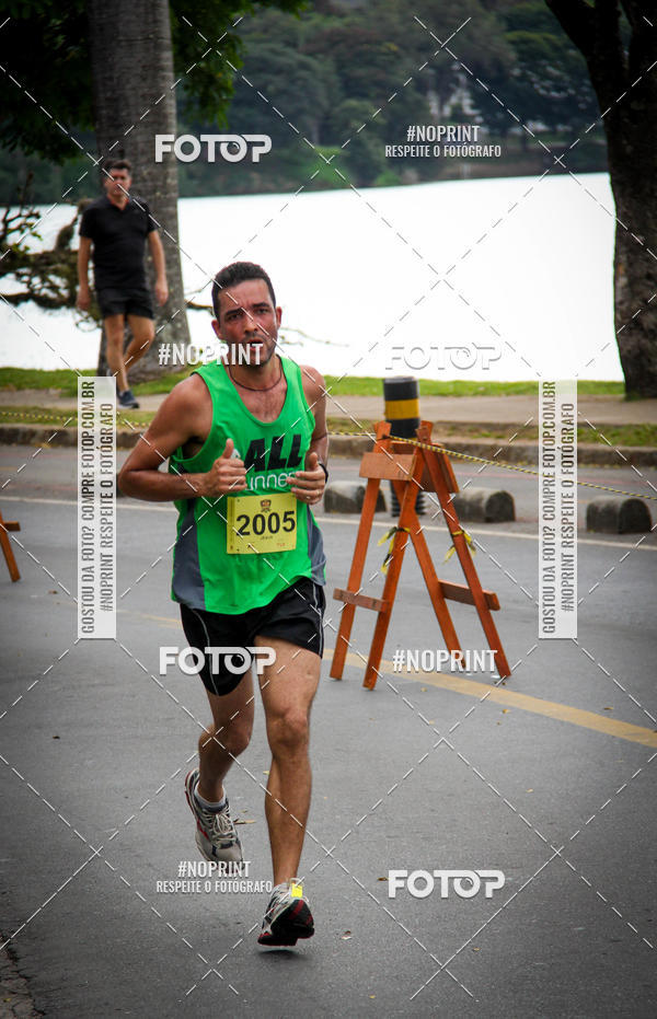 Buy your photos of the eventcorrida flip das equipes 2019 on Fotop