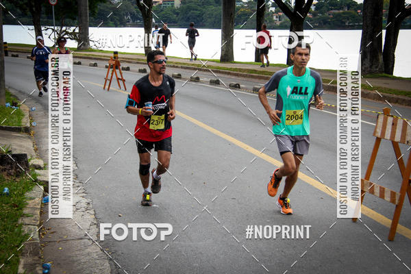 Buy your photos of the eventcorrida flip das equipes 2019 on Fotop