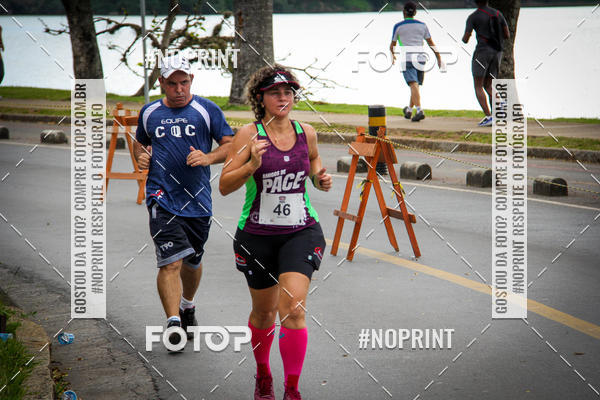 Buy your photos of the eventcorrida flip das equipes 2019 on Fotop