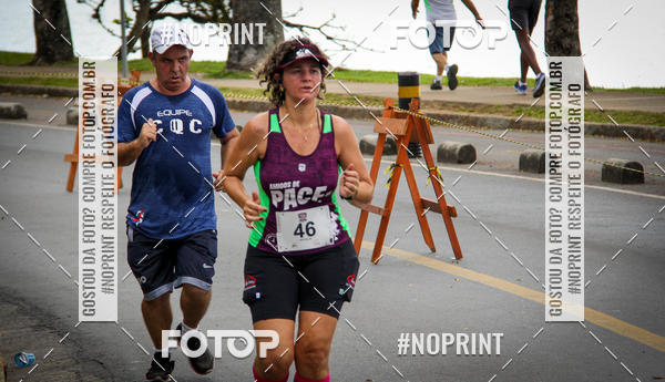 Buy your photos of the eventcorrida flip das equipes 2019 on Fotop