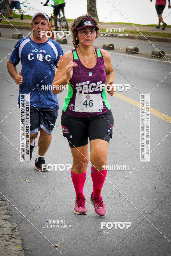 Buy your photos of the eventcorrida flip das equipes 2019 on Fotop
