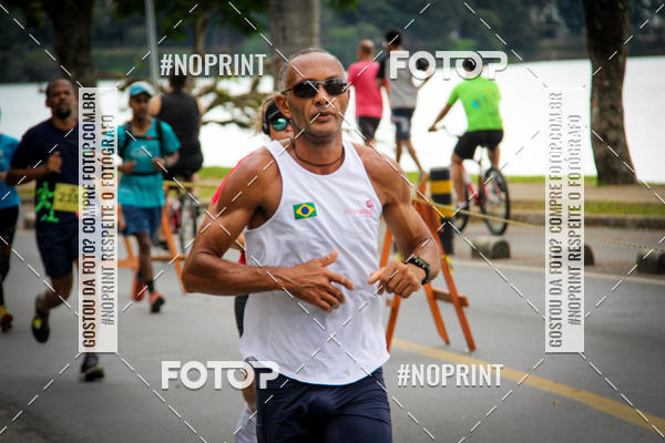 Buy your photos of the eventcorrida flip das equipes 2019 on Fotop