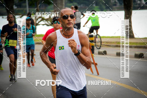 Buy your photos of the eventcorrida flip das equipes 2019 on Fotop