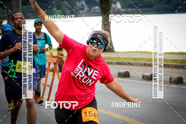 Buy your photos of the eventcorrida flip das equipes 2019 on Fotop
