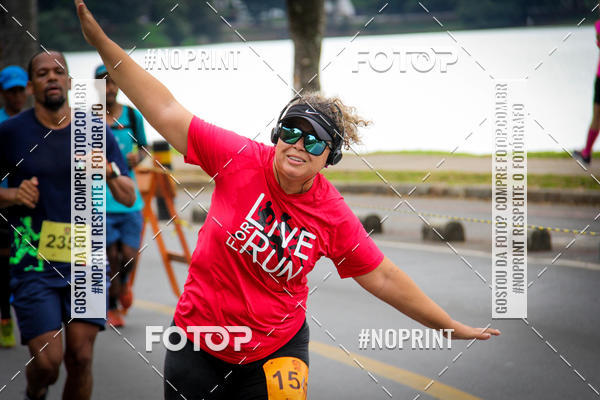 Buy your photos of the eventcorrida flip das equipes 2019 on Fotop