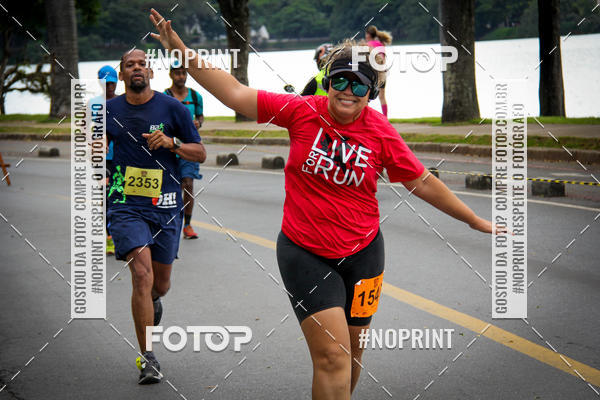 Buy your photos of the eventcorrida flip das equipes 2019 on Fotop
