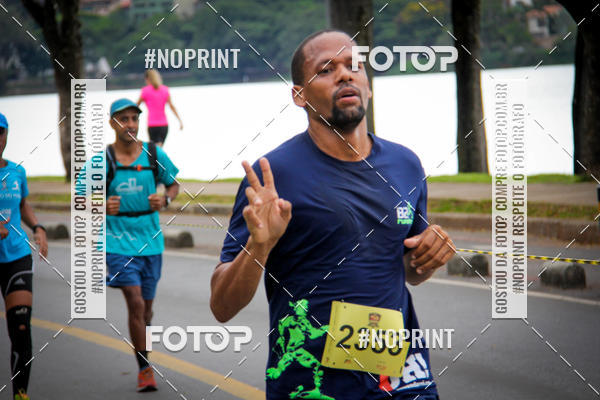 Buy your photos of the eventcorrida flip das equipes 2019 on Fotop