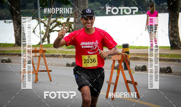 Buy your photos of the eventcorrida flip das equipes 2019 on Fotop