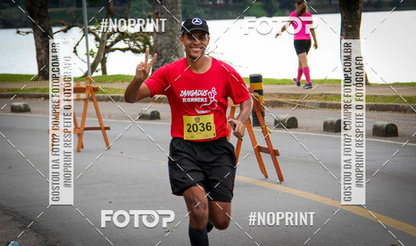 Buy your photos of the eventcorrida flip das equipes 2019 on Fotop