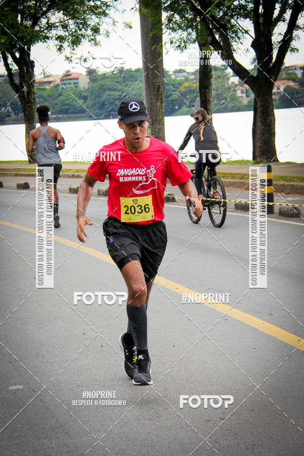 Buy your photos of the eventcorrida flip das equipes 2019 on Fotop