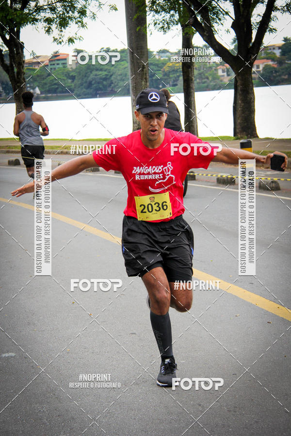 Buy your photos of the eventcorrida flip das equipes 2019 on Fotop