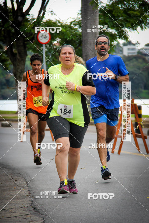 Buy your photos of the eventcorrida flip das equipes 2019 on Fotop