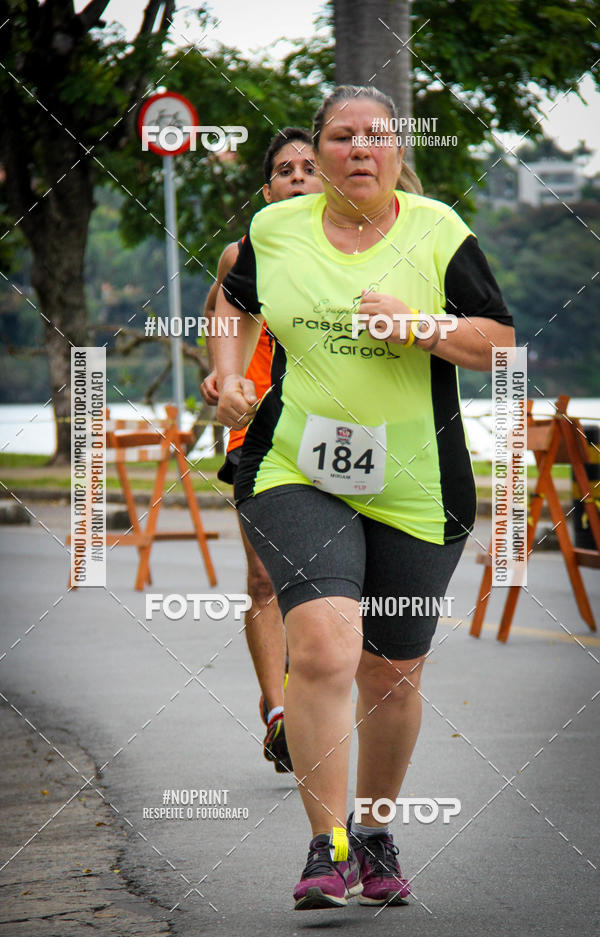 Buy your photos of the eventcorrida flip das equipes 2019 on Fotop