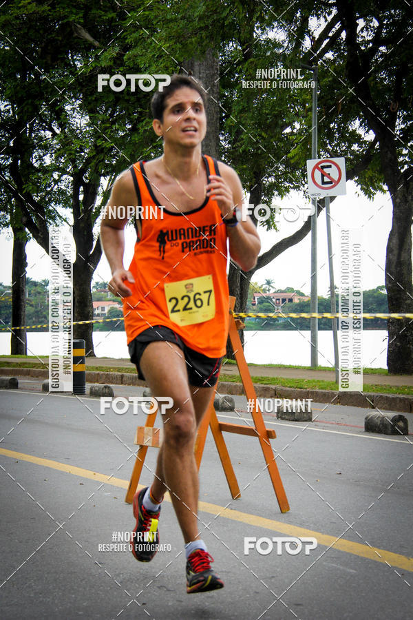 Buy your photos of the eventcorrida flip das equipes 2019 on Fotop