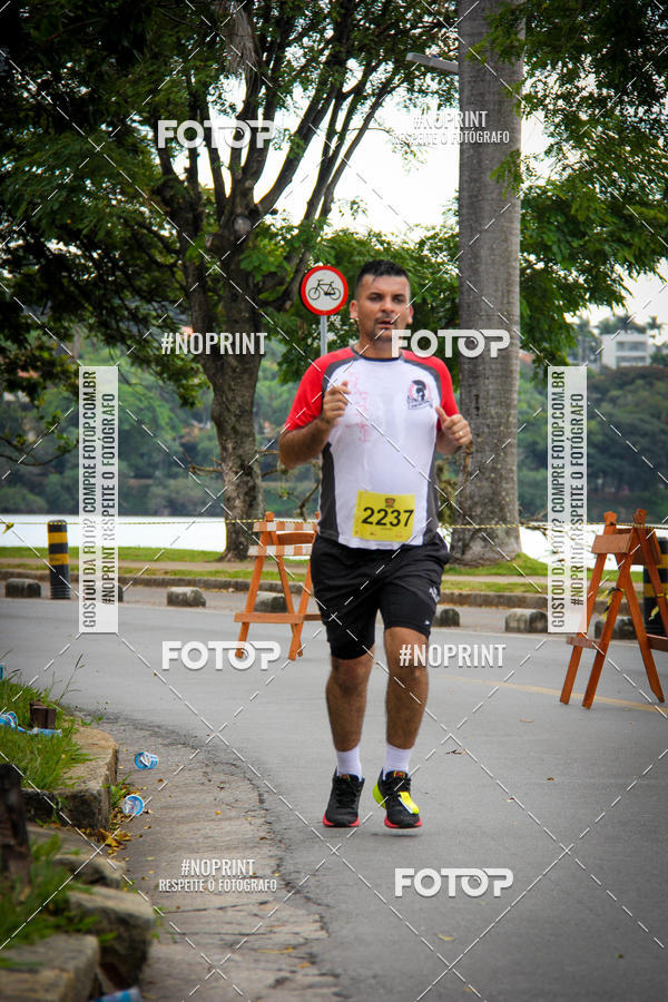Buy your photos of the eventcorrida flip das equipes 2019 on Fotop