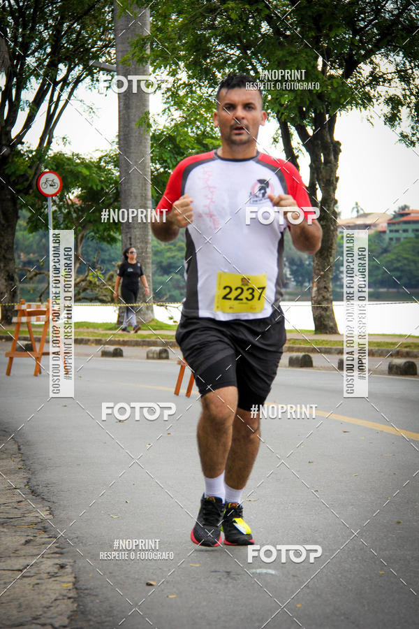 Buy your photos of the eventcorrida flip das equipes 2019 on Fotop