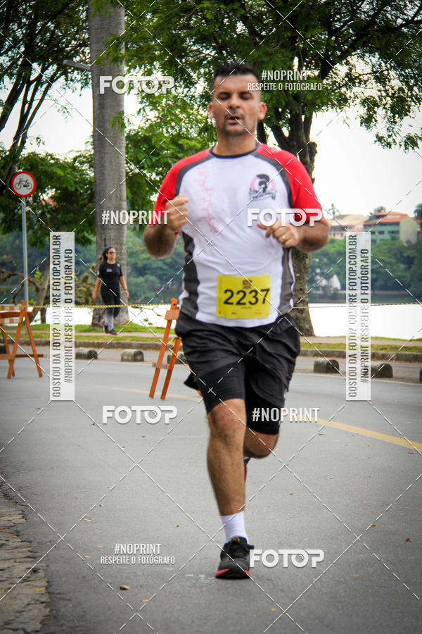 Buy your photos of the eventcorrida flip das equipes 2019 on Fotop