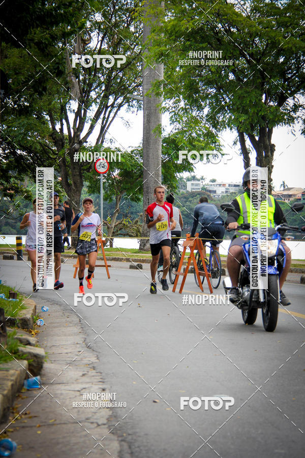 Buy your photos of the eventcorrida flip das equipes 2019 on Fotop