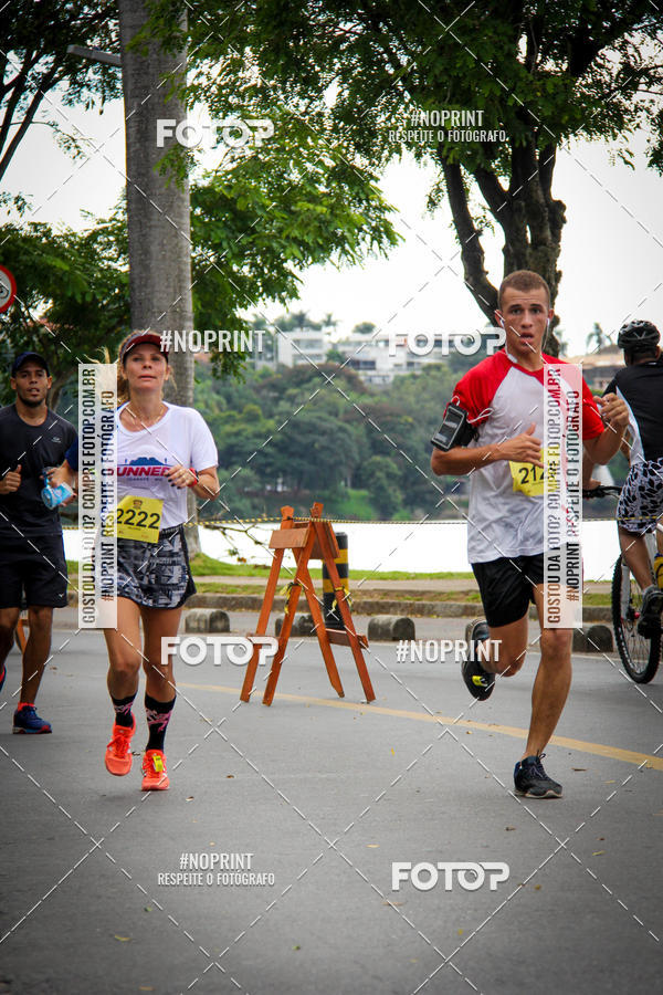 Buy your photos of the eventcorrida flip das equipes 2019 on Fotop