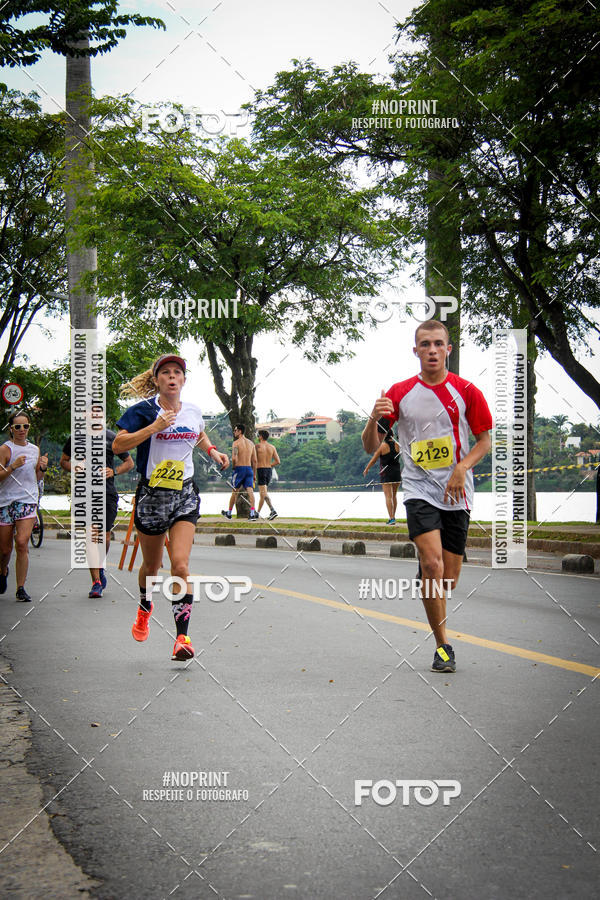 Buy your photos of the eventcorrida flip das equipes 2019 on Fotop