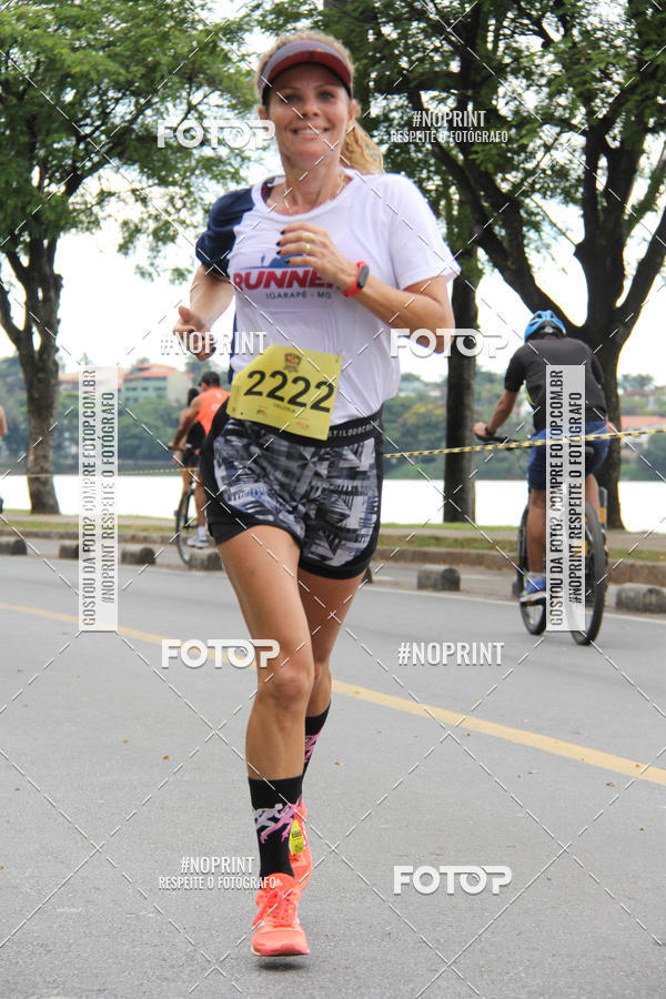 Buy your photos of the eventcorrida flip das equipes 2019 on Fotop