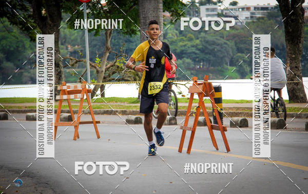 Buy your photos of the eventcorrida flip das equipes 2019 on Fotop