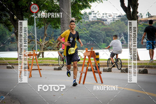 Buy your photos of the eventcorrida flip das equipes 2019 on Fotop