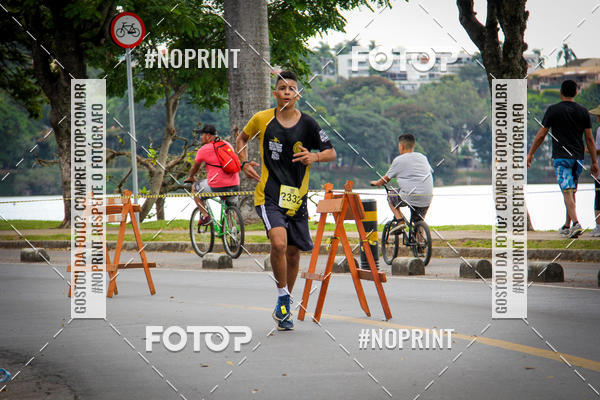 Buy your photos of the eventcorrida flip das equipes 2019 on Fotop