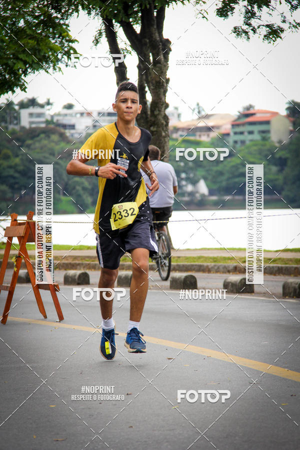 Buy your photos of the eventcorrida flip das equipes 2019 on Fotop