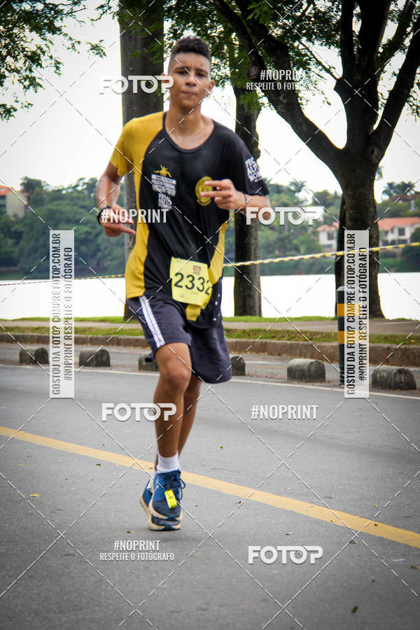 Buy your photos of the eventcorrida flip das equipes 2019 on Fotop